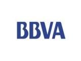 04 NOV 09 / El BBVA y La Caixa con celiacosburgos.org 04 NOV 09 / El BBVA y La Caixa con celiacosburgos.org